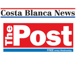 Costa Blanca News