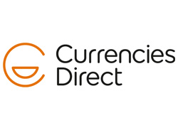 Currencies Direct