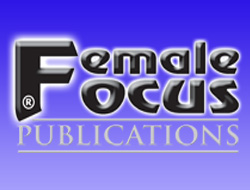 Female Focus