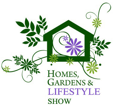 Homes, Gardens and Lifestyle Show
