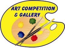 Art competition