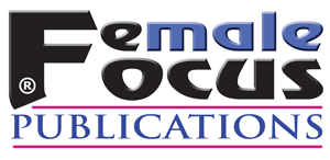 Female Focus Logo