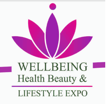 Wellbeing - Health, Beauty & Lifestyle Expo