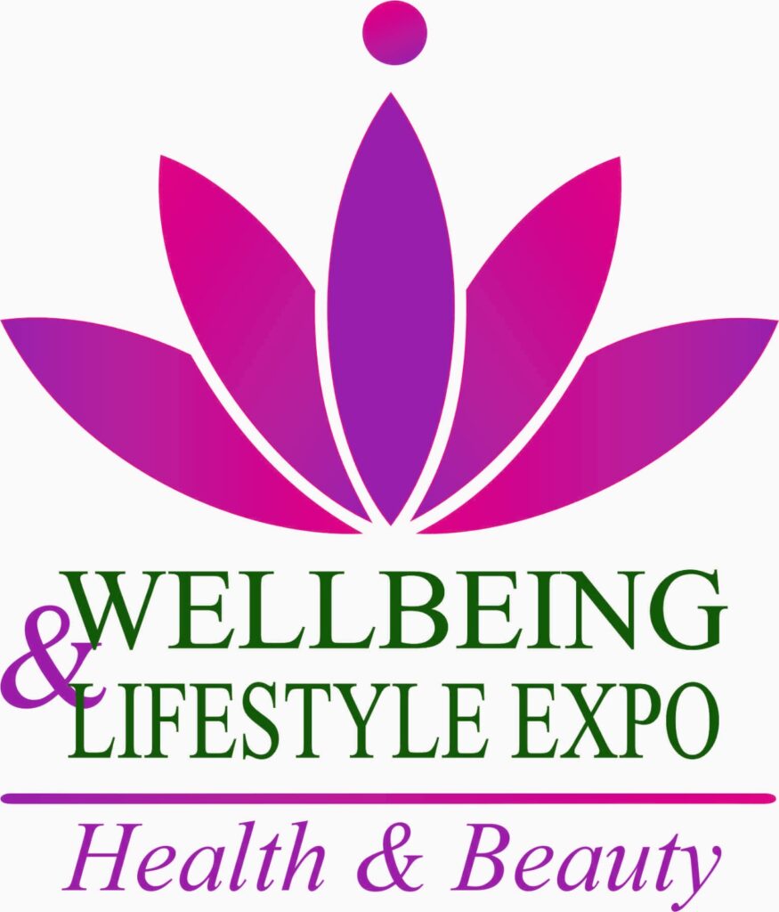 Wellness & Lifestyle Expo